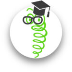 mascota Ecospirulina estudia mascota Ecospirulina